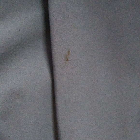 Reebok jacket - Picture 9 of 10